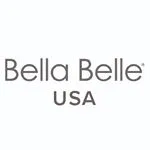 Bella Belle Shoes discount code